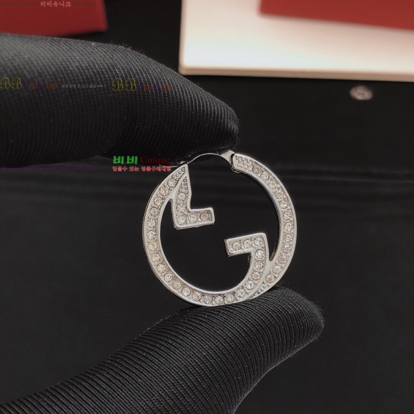 ߷Ƽ Ͱ VT012056-14