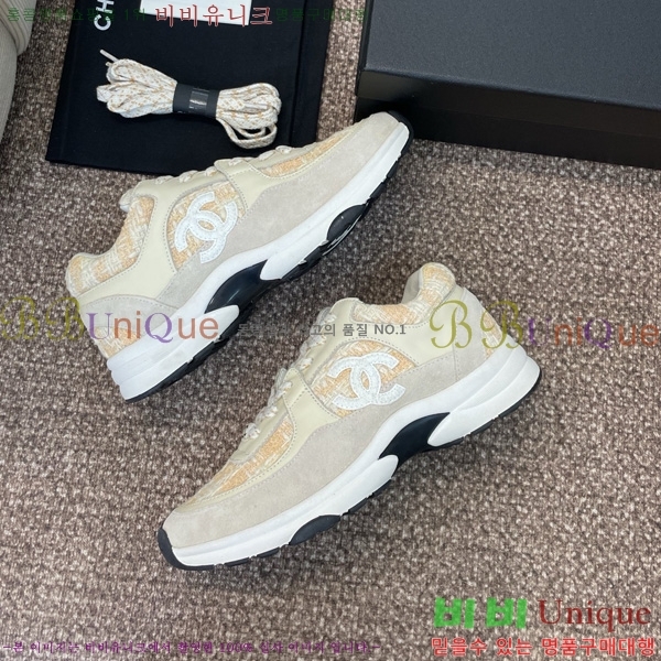 ��* ����Ŀ�� 33D866578-5
