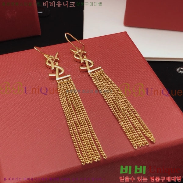 ζ Ͱ YSL12033-2