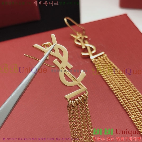 ζ Ͱ YSL12033-2