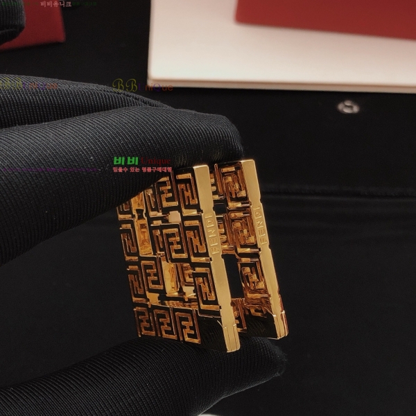  Ͱ FE324064-1