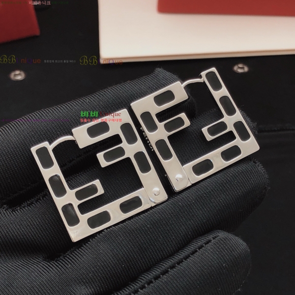  Ͱ FE324064-2