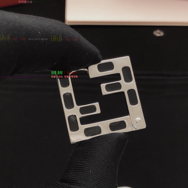  Ͱ FE324064-2