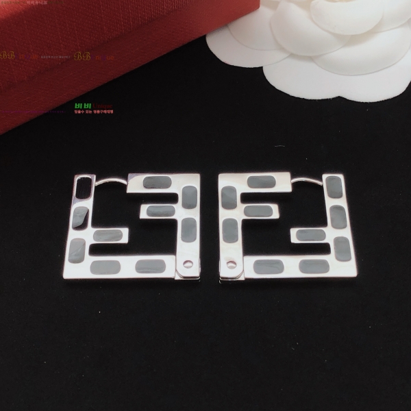  Ͱ FE324064-2