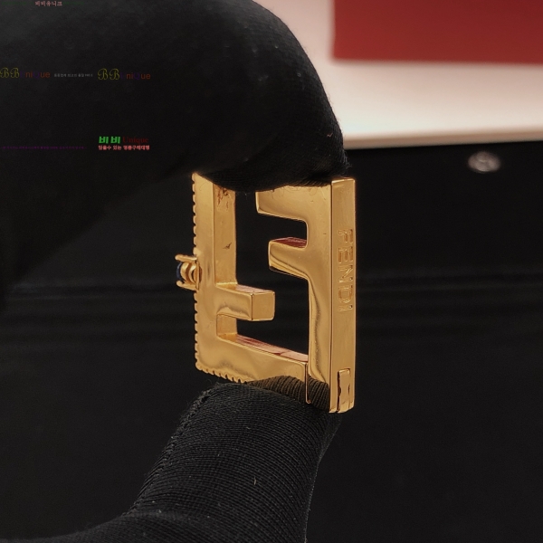  Ͱ FE324064-3
