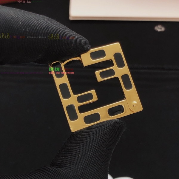  Ͱ FE324064-4