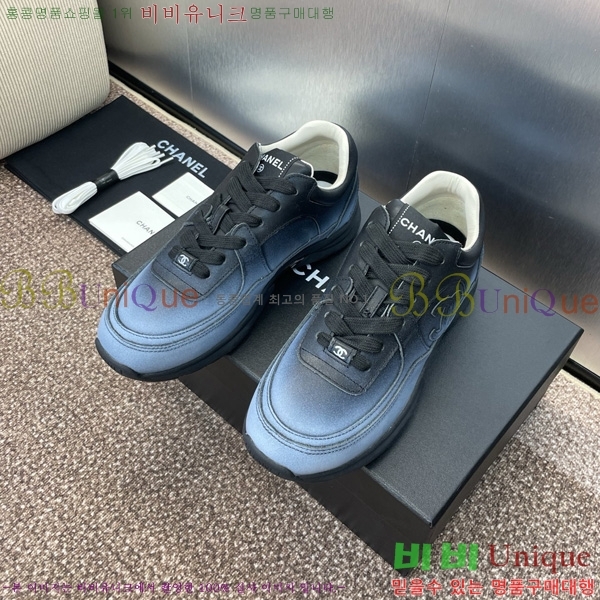 �������� ��* ����Ŀ�� 37D866579-3
