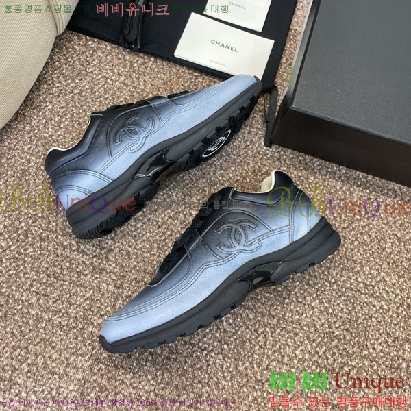 �������� ��* ����Ŀ�� 37D866579-3