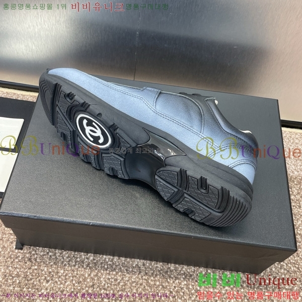 �������� ��* ����Ŀ�� 37D866579-3