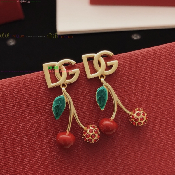  üذٳ Ͱ DG12012033-6