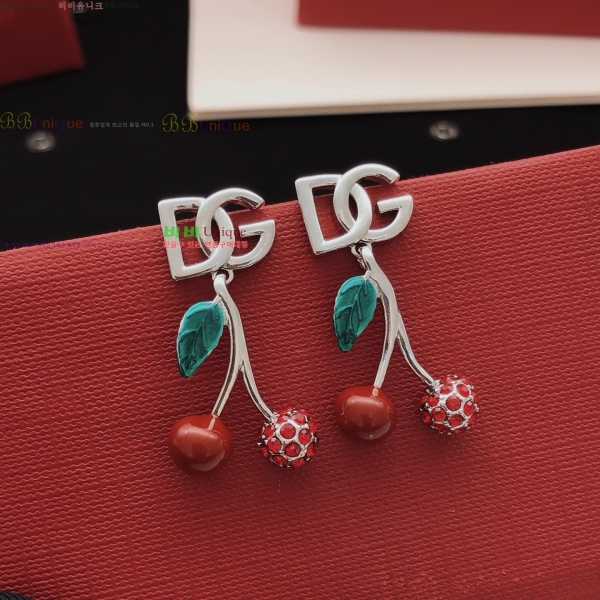  üذٳ Ͱ DG12012033-5