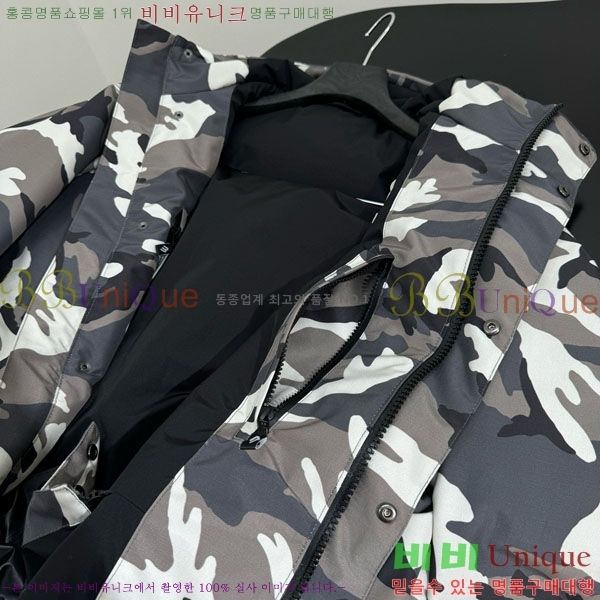  ߷þư Ŷ B12A5450-7