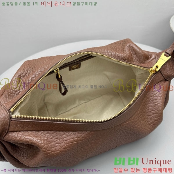 #̿ ̿   ũ  5BC191-102