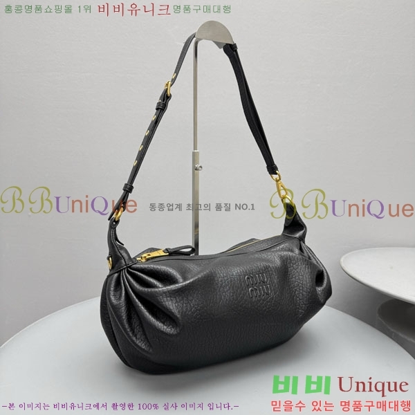 #̿ ̿   ũ  5BC191-101