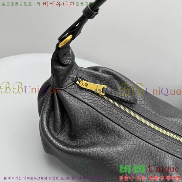 #̿ ̿   ũ  5BC191-101