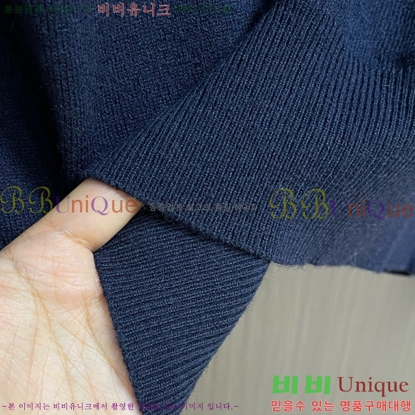 ���� ������ ����Ƽ ��Ʈ B527461-1