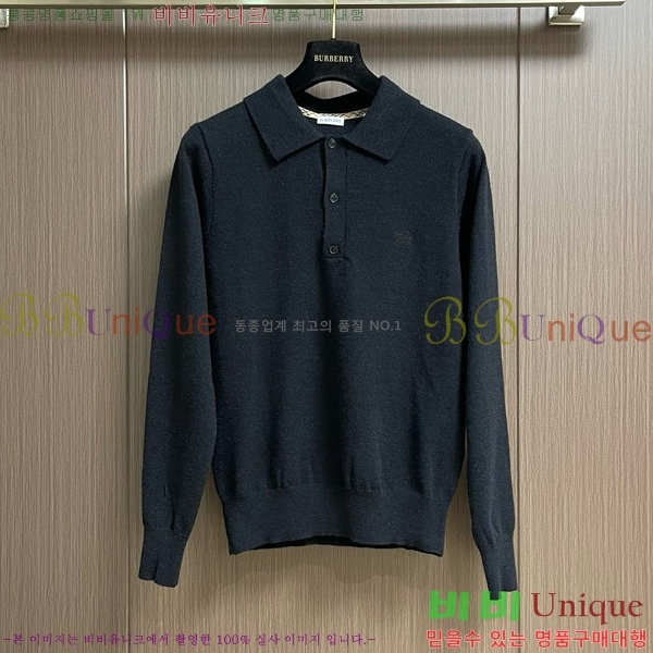 ���� ������ ����Ƽ ��Ʈ B527461-3