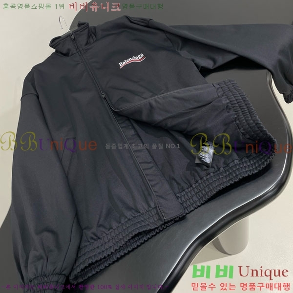  ߷þư Ŷ B12A5450-8