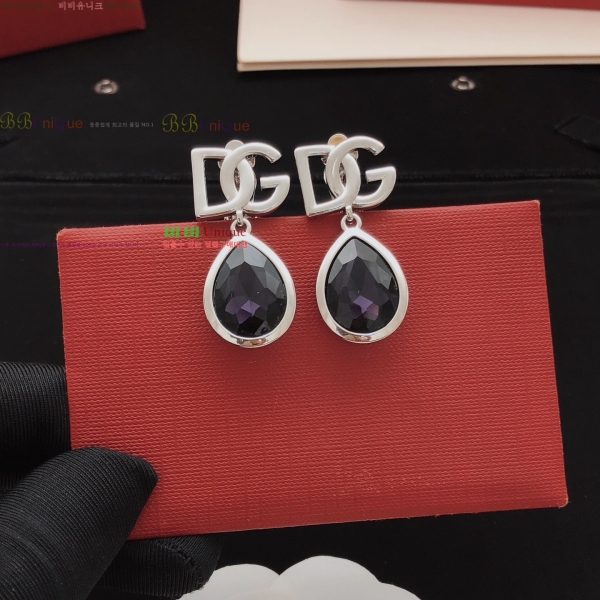  üذٳ Ͱ DG12012033-12