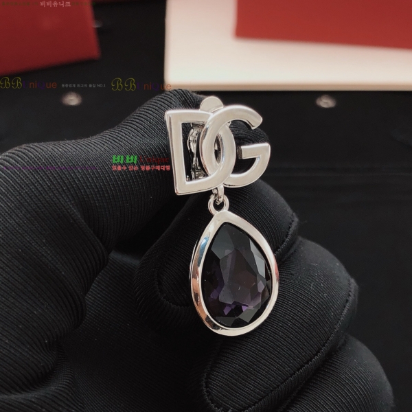  üذٳ Ͱ DG12012033-12