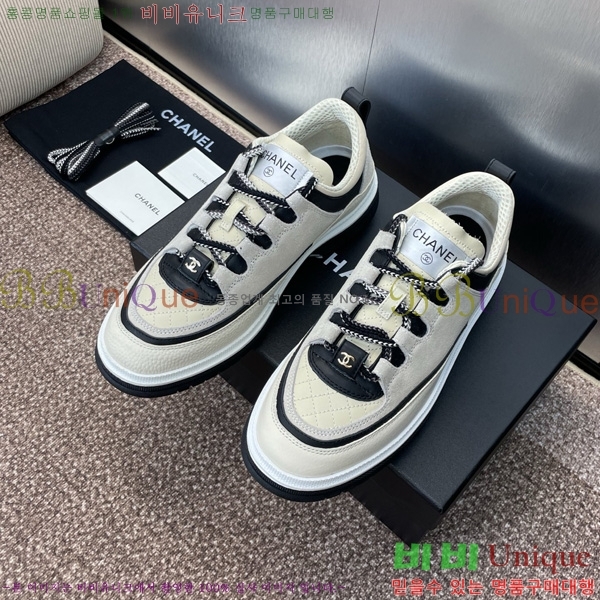 ��* ����Ŀ�� 34D866583-1