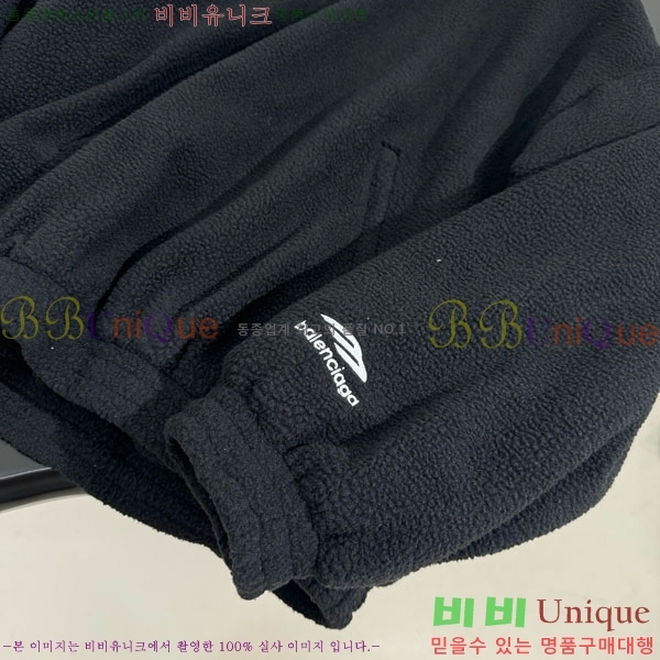  ߷þư ĵƼ B12A5450-11