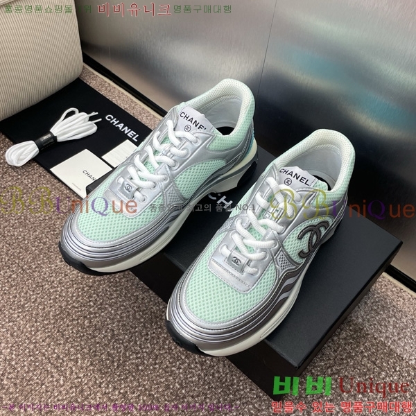 ��* ����Ŀ�� 38D866584-2