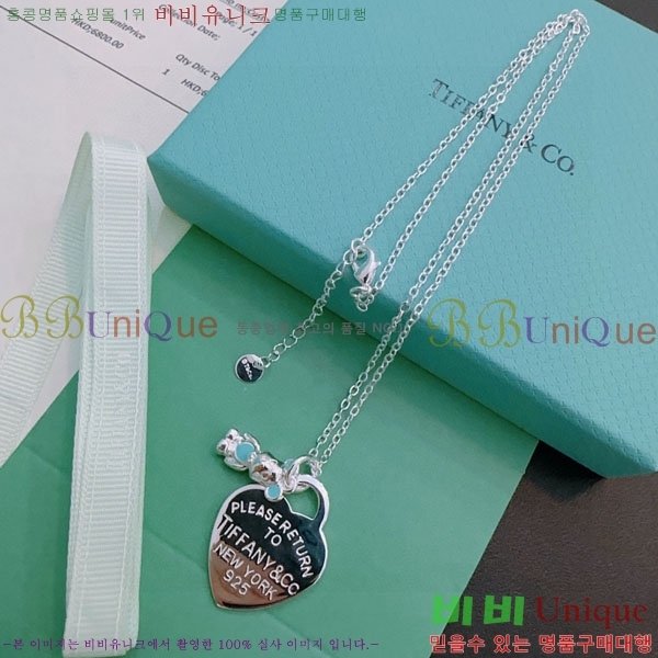  ƼĴ  TIF45640623-2