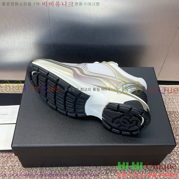 ��* ����Ŀ�� 38D866584-3