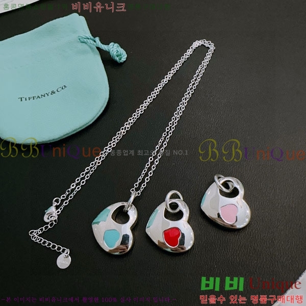  ƼĴ  TIF45640623-3