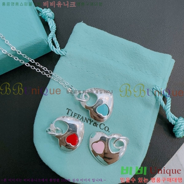  ƼĴ  TIF45640623-3