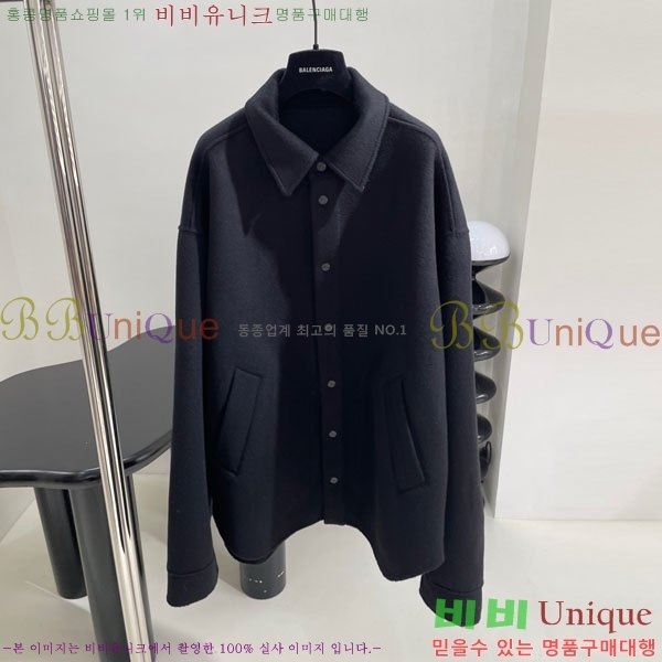  ߷þư  Ŷ B12A5450-4