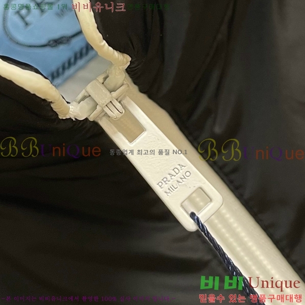 ���� ����� ���� PA582516