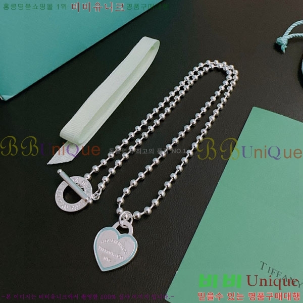  ƼĴ  TIF45640623-4