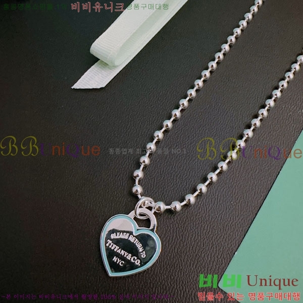  ƼĴ  TIF45640623-4