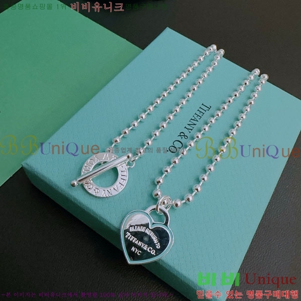  ƼĴ  TIF45640623-4
