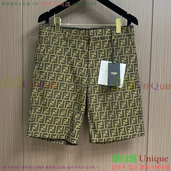 ���� ��� �ݹ��� FD7414658