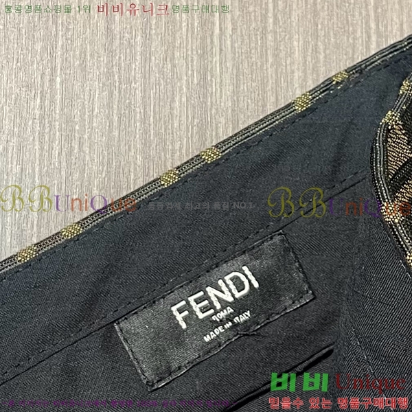 ���� ��� �ݹ��� FD7414658