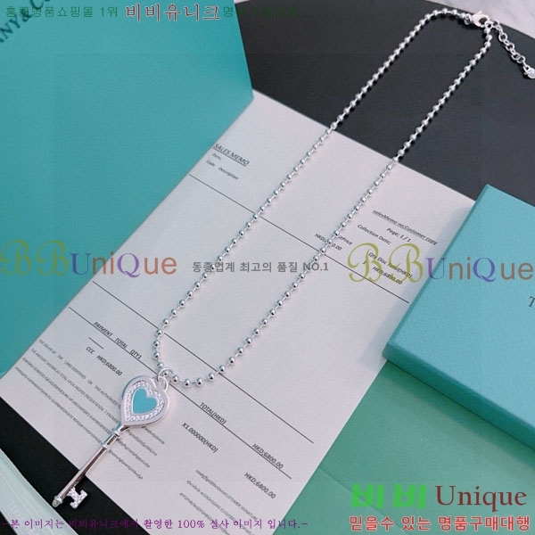  ƼĴ  TIF45640623-5
