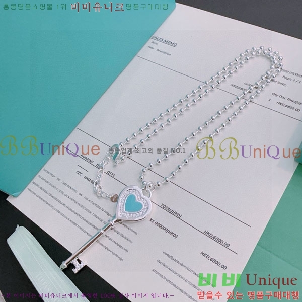  ƼĴ  TIF45640623-5