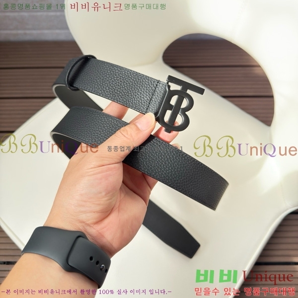  Ʈ BU1523610 34MM