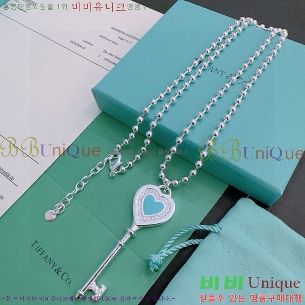  ƼĴ  TIF45640623-5