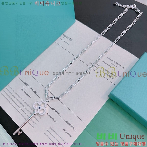  ƼĴ  TIF45640623-6