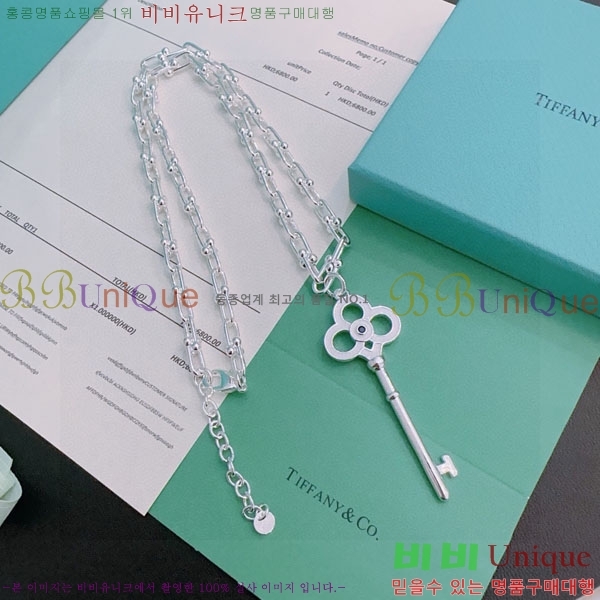  ƼĴ  TIF45640623-6