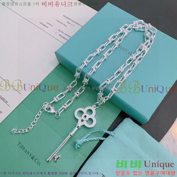  ƼĴ  TIF45640623-6