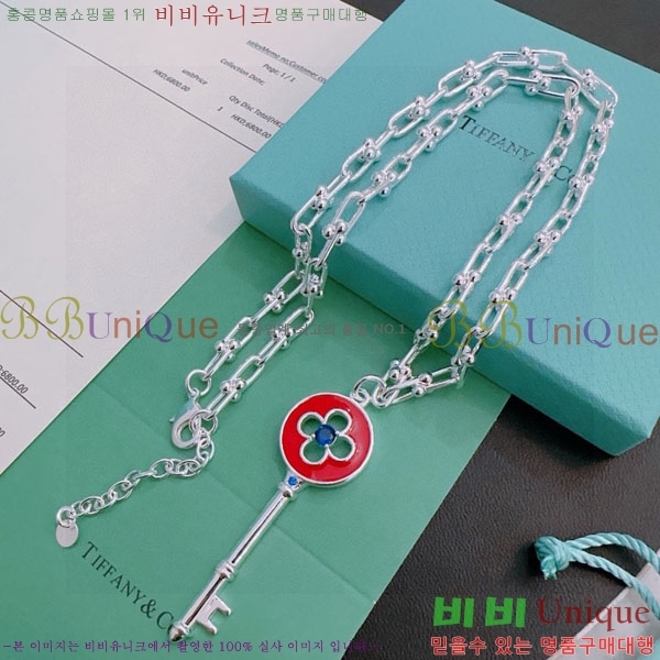  ƼĴ  TIF45640623-7