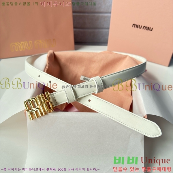 ̿̿ Ʈ BU1523615 20MM