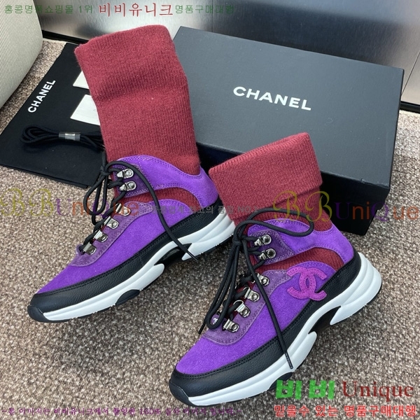 ��* CC�ΰ� �����̵� �轺 ����Ŀ�� 35D866589-1