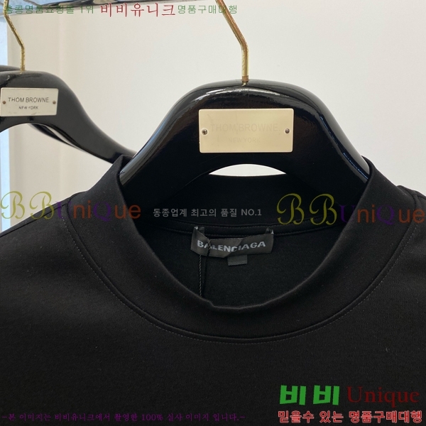  ߷þư  Ƽ BA431388-2