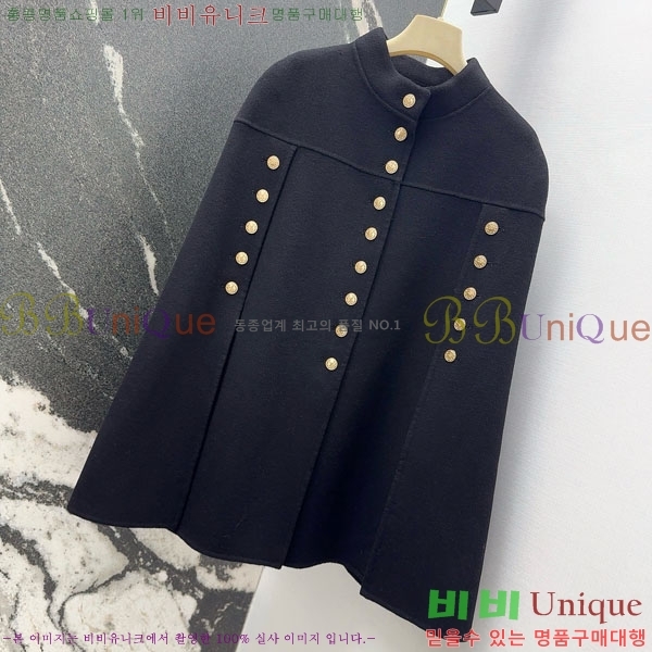  ̺   Ŷ LV2514508-11